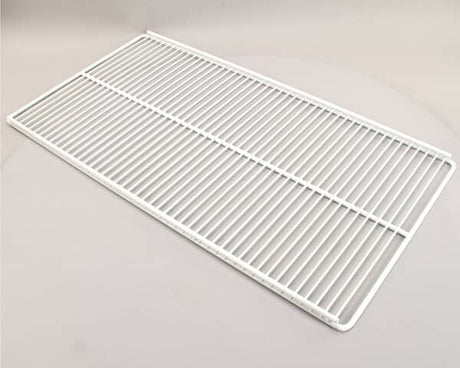 SILVER KING PARTS Silver King 24601 Shelf SKDC48/PT - SKU SVK24601