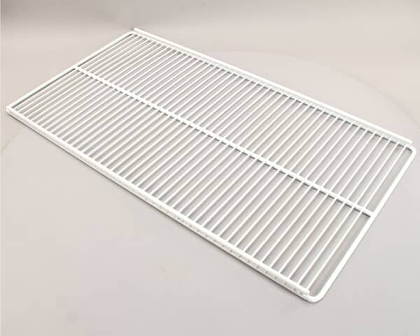 SILVER KING PARTS Silver King 24601 Shelf SKDC48/PT - SKU SVK24601