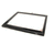 SILVER KING PARTS 24614 - SKU SVK24614