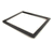 SILVER KING PARTS 24615 - SKU SVK24615