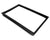 SILVER KING PARTS 24616 - SKU SVK24616