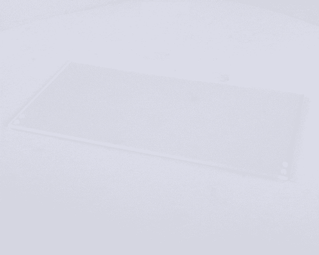 SILVER KING PARTS Silver King 24698 Window Door Hopper SK2SB - SKU SVK24698