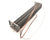 SILVER KING PARTS 24793 - SKU SVK24793