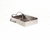 SILVER KING PARTS 24969 - SKU SVK24969
