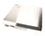 SILVER KING PARTS 25032 - SKU SVK25032