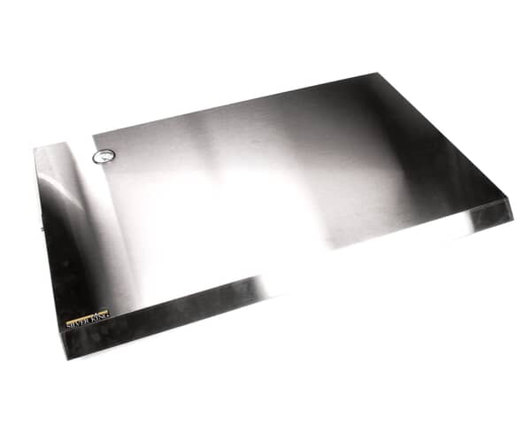 SILVER KING 25036 ASSEMBLY DOOR F/C W/ MNTG HDWR SKMAJ3