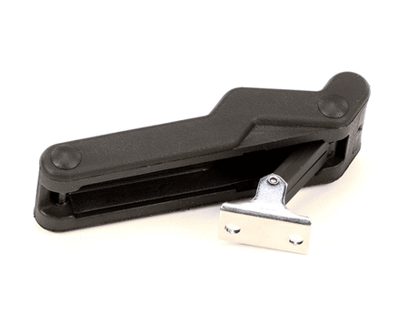 SILVER KING PARTS Silver King 25227 Latch - SKU SVK25227