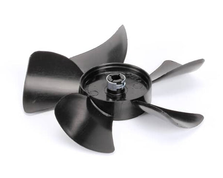 SILVER KING PARTS Silver King 25292 Blade Fan 4 In CCW - SKU SVK25292