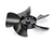 SILVER KING PARTS 25292 - SKU SVK25292