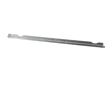 SILVER KING PARTS Silver King 25359 Guide Filter RH - SKU SVK25359
