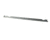 SILVER KING PARTS 25359 - SKU SVK25359