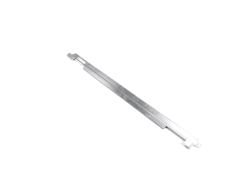 SILVER KING PARTS Silver King 25361 Guide Filter RH - SKU SVK25361