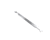 SILVER KING PARTS 25361 - SKU SVK25361