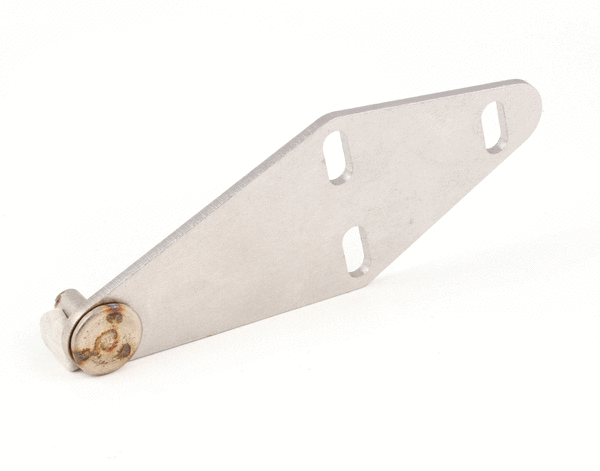 SILVER KING PARTS 25368 - SKU SVK25368