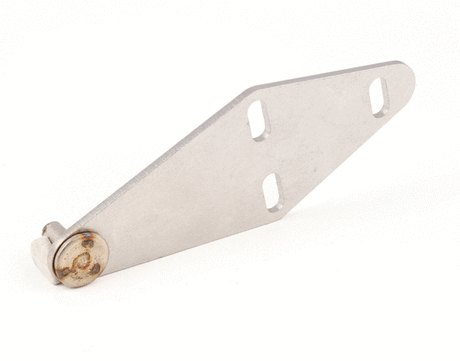 SILVER KING PARTS 25368 - SKU SVK25368