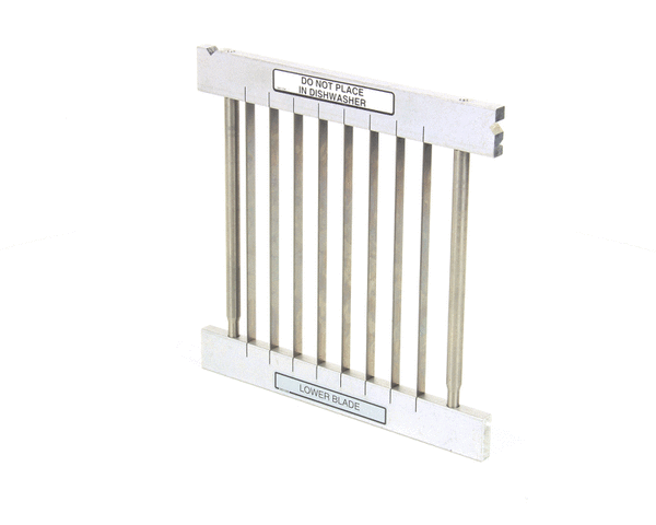 SILVER KING PARTS 25507P - SKU SVK25507P
