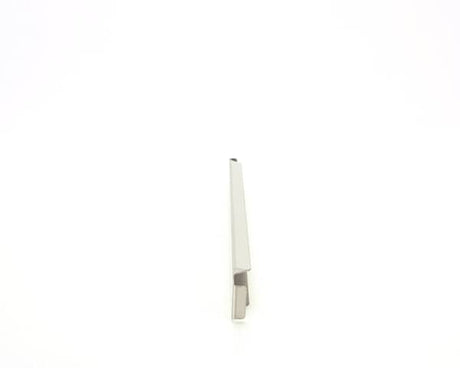 SILVER KING PARTS 25567 - SKU SVK25567