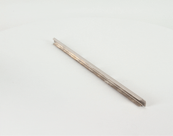 SILVER KING PARTS 25568 - SKU SVK25568