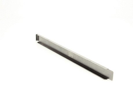 SILVER KING PARTS Silver King 25569 Bar Pan Adapter SS Shrt 1 Form - SKU SVK25569