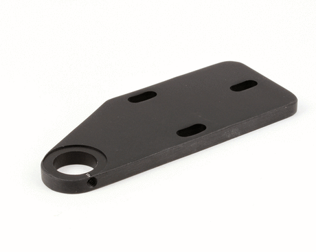 SILVER KING PARTS Silver King 25592 Hinge Bottom RH Glass Door - SKU SVK25592