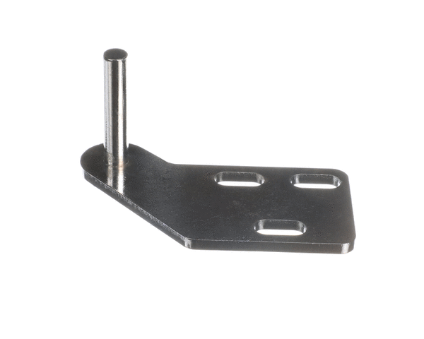 SILVER KING PARTS 25702 - SKU SVK25702