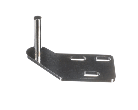 SILVER KING PARTS Silver King 25702 Hinge Top RH Glass Door - SKU SVK25702