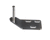 SILVER KING PARTS 25702 - SKU SVK25702