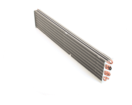 SILVER KING PARTS 25826 - SKU SVK25826