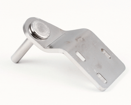 SILVER KING PARTS 25839 - SKU SVK25839