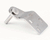 SILVER KING PARTS 25839 - SKU SVK25839