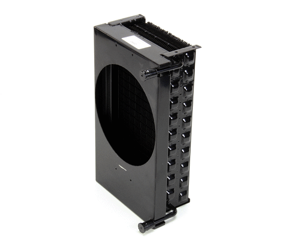 SILVER KING 25941 CONDENSER SKRCB