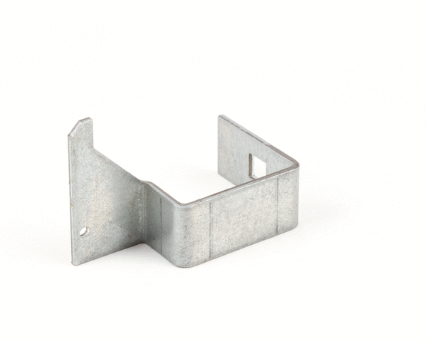 SILVER KING PARTS 25945 - SKU SVK25945