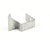 SILVER KING PARTS 25945 - SKU SVK25945