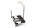 SILVER KING PARTS 25949 - SKU SVK25949