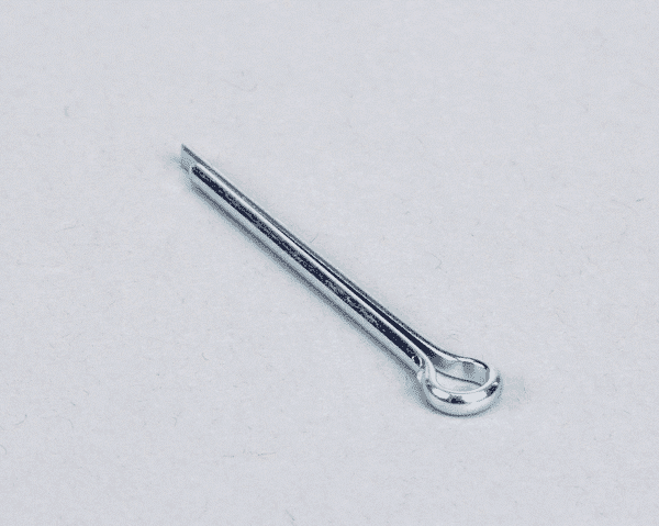 SILVER KING PARTS 25989 - SKU SVK25989