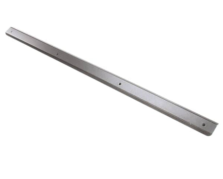 SILVER KING PARTS Silver King 26025 Handle Drawer 3 Pan Skrcb/Fcb - SKU SVK26025