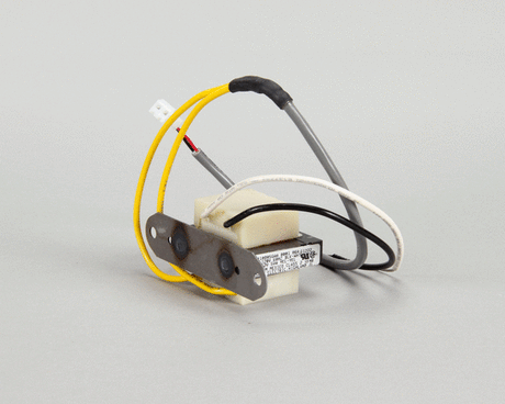 SILVER KING PARTS Silver King 26039 Assembly Transformer 120V To 12V 5VA - SKU SVK26039