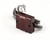SILVER KING PARTS 26051 - SKU SVK26051