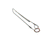 SILVER KING PARTS 26072 - SKU SVK26072