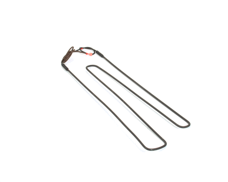 SILVER KING PARTS Silver King 26073 Heater Defrost Evap 230V SKF27 - SKU SVK26073