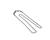 SILVER KING PARTS 26073 - SKU SVK26073