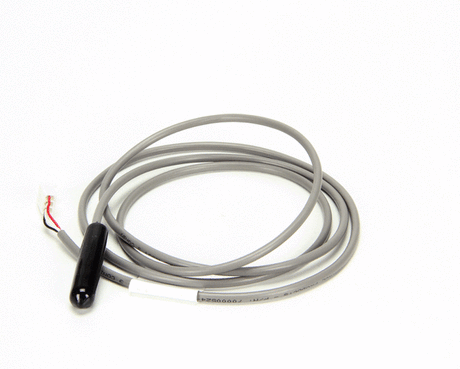 SILVER KING 26155 THERMISTOR