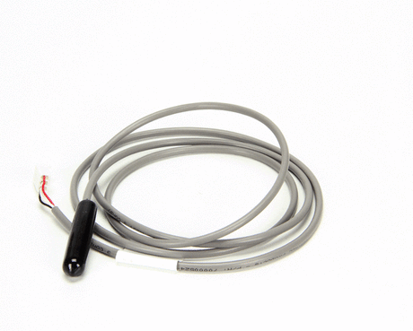 SILVER KING PARTS Silver King 26155 Thermistor - SKU SVK26155