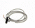 SILVER KING PARTS 26155 - SKU SVK26155