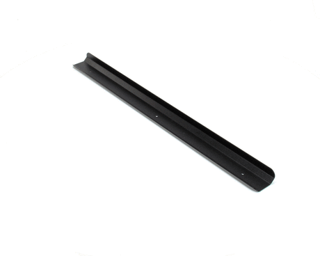SILVER KING PARTS Silver King 26188 Handle Drawer 2 Pan Skrcb/Fcb - SKU SVK26188