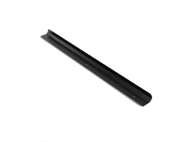 SILVER KING PARTS 26188 - SKU SVK26188