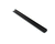 SILVER KING PARTS 26188 - SKU SVK26188