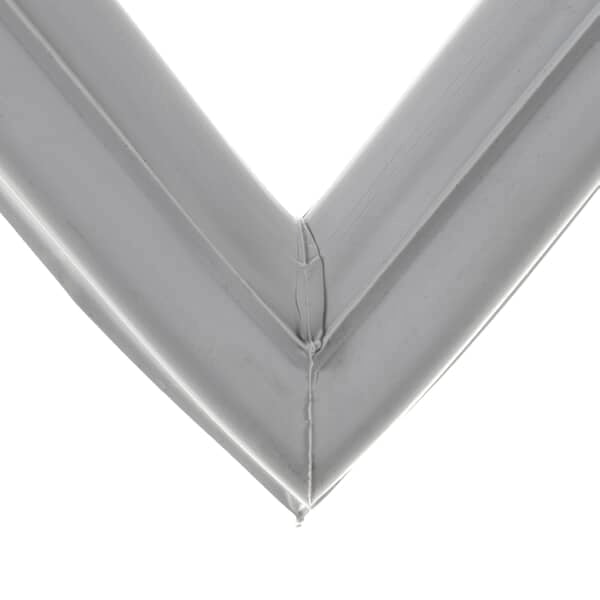 SILVER KING PARTS Silver King 26307 Gasket Lid 58.62516.375 - SKU SVK26307