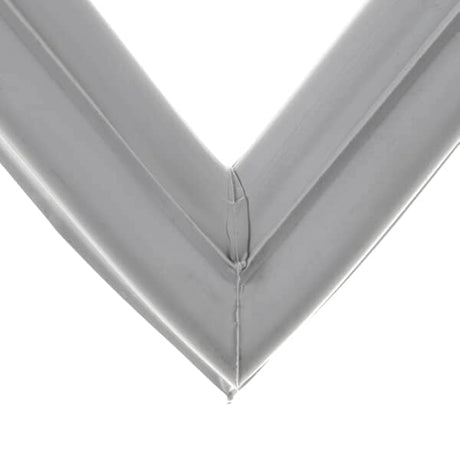 SILVER KING PARTS Silver King 26307 Gasket Lid 58.62516.375 - SKU SVK26307