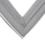 SILVER KING PARTS Silver King 26307 Gasket Lid 58.62516.375 - SKU SVK26307